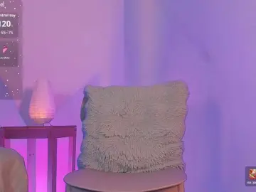Bongacams Best live sex cam show of chelseea-bluey