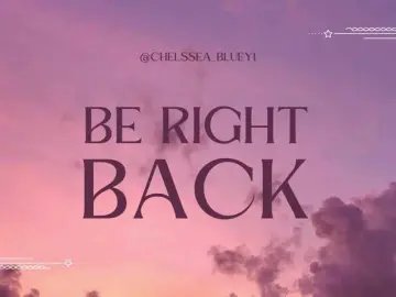 Bongacams Free Live Porn of chelseea-bluey