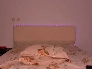 Bongacams Live Sex Cam of AnnesCora