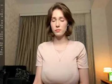 Bongacams Live Sex Cam of ElisabethReichling