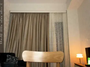 ElisabethReichling from bongacams
