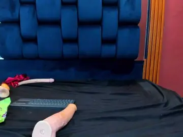 Bongacams Best Webcam of Jisooluv