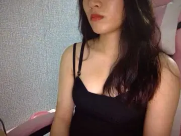 Bongacams Adult Webcam of Lynny-1