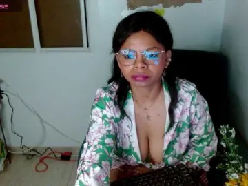 Bongacams Sex Chat of lizethrey73