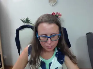 Bongacams Private Sex Chat of sparkleLizzy