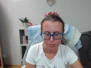 Bongacams Live Porn of sparkleLizzy