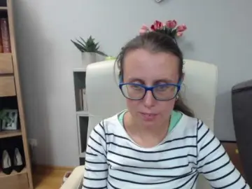 Bongacams Free Live Porn of sparkleLizzy