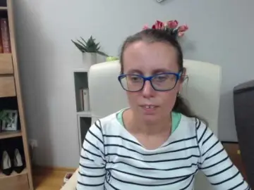 Bongacams Watch Live Sex Cams of sparkleLizzy