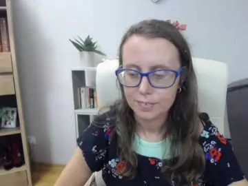 Bongacams Best Webcam of sparkleLizzy