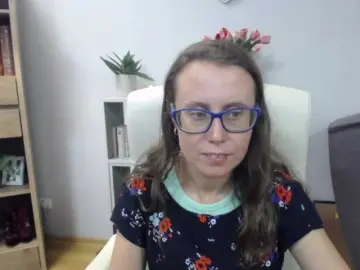 Bongacams Live Porn of sparkleLizzy