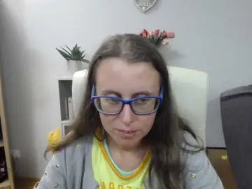 Bongacams Free Porn Cam of sparkleLizzy