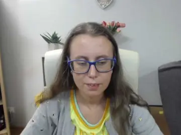 Bongacams Adult Webcams of sparkleLizzy
