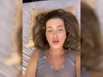 Bongacams Private Sex Chat of sweetsin1