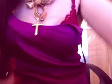 Bongacams Free Porn Cam of SpecialCerise