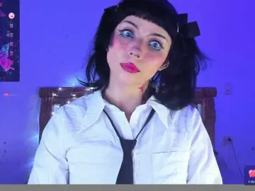Bongacams Free Live Porn of YourRosenrot