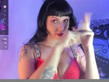 Bongacams Watch Live Sex Cams of YourRosenrot
