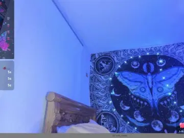 Bongacams Best live sex cam show of YourRosenrot