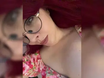 Bongacams Adult Webcams of lova-mars