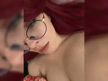 Bongacams Sex Chat of lova-mars