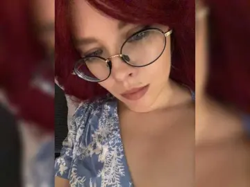 Bongacams Adult Webcams of lova-mars
