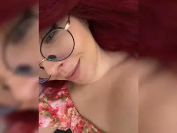 Bongacams Free Live Porn of lova-mars