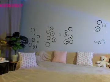 Bongacams Sex Chat of misstresssa