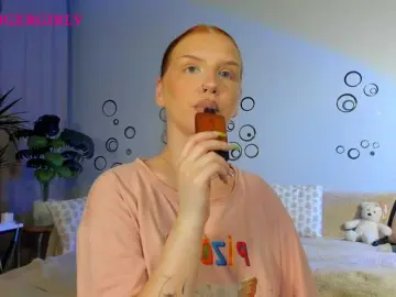 Bongacams Free Porn Cam of misstresssa