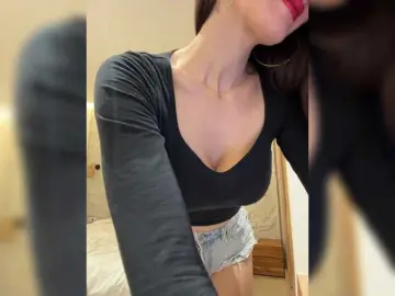 Bongacams Live Porn of perssso