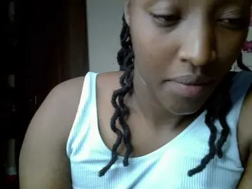 Bongacams Adult Webcam of sexy-toyy