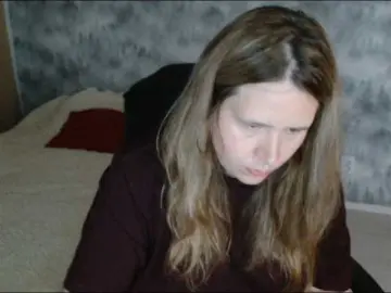 AdelinaLawson from bongacams