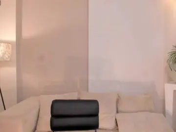Bongacams Best live sex cam show of AnaisNin1