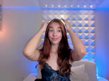 Bongacams Live Sex of AnaisNin1