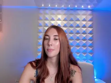 Bongacams Best live sex cam show of AnaisNin1