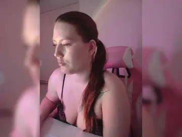 Bongacams Live Sex Cam of DollVice