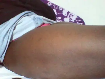 Bongacams Sex Chat of Sexyyves