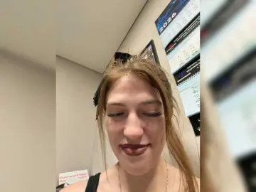 Bongacams Sex Cam of Alinagilberd03