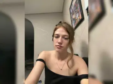 Bongacams Live Sex Cam of Alinagilberd03