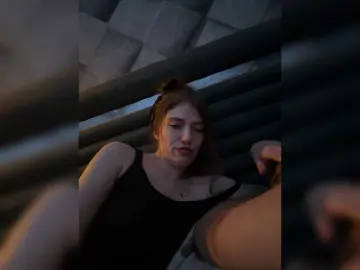Alinagilberd03 from bongacams