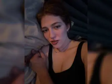 Bongacams Live Sex Cam of Alinagilberd03