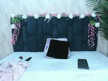 Bongacams Free Live Porn of ArianaDiosa
