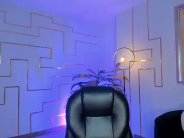 SarahYates from bongacams