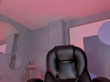 Bongacams Best Webcam of SarahYates