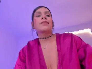 Bongacams Free Porn Cam of SarahYates