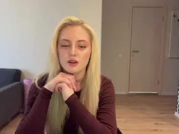Bongacams Best Webcam of VivianaHandrick
