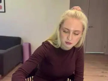 VivianaHandrick from bongacams