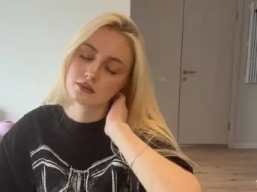 Bongacams Sex Chat of VivianaHandrick