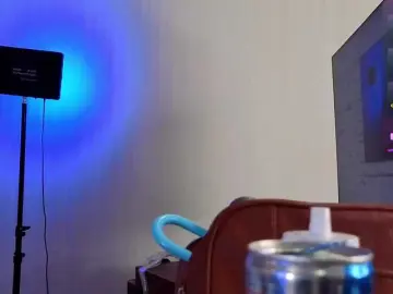 Bongacams Sex Cam of 111Viagra