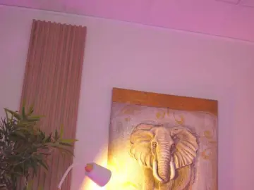 Bongacams Adult Webcam of BlackCloverX