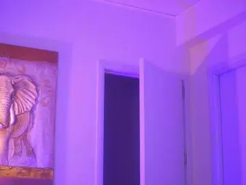 Bongacams Free Porn Cam of BlackCloverX
