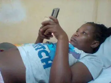 Bongacams Watch Live Sex Cams of Cute-tashb